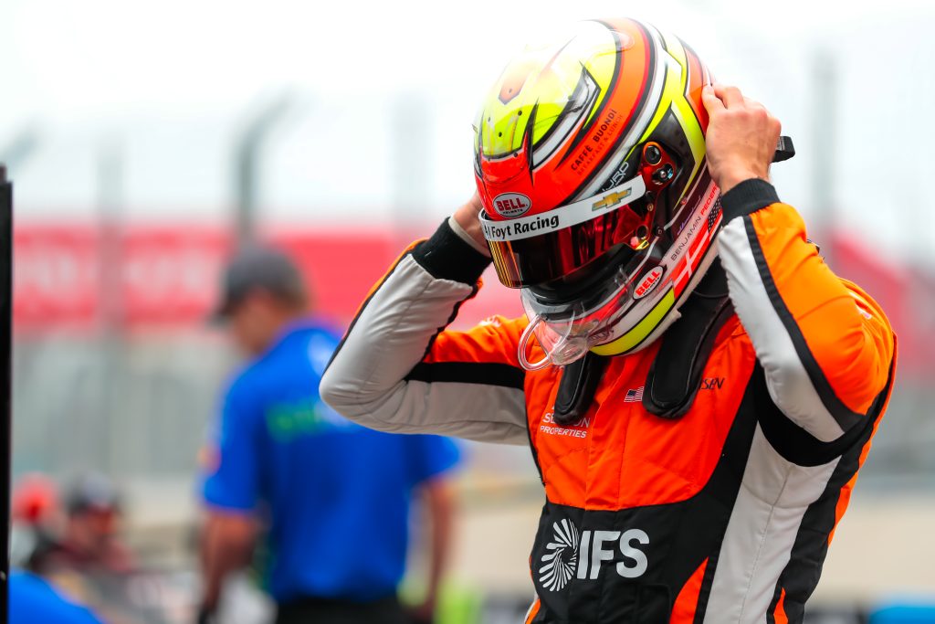 Race Report: Honda Indy Toronto 2 D230715INDYTO50523BKC